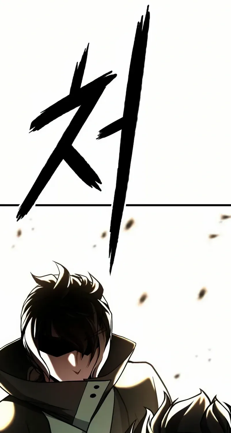 Revenge Of the Bloom Flower Chapter 40 page 68 - 