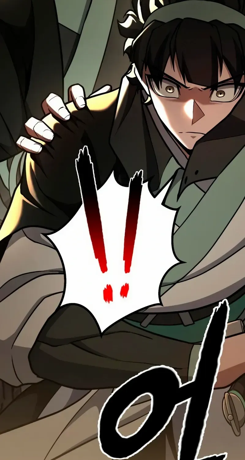 Revenge Of the Bloom Flower Chapter 40 page 69 - 