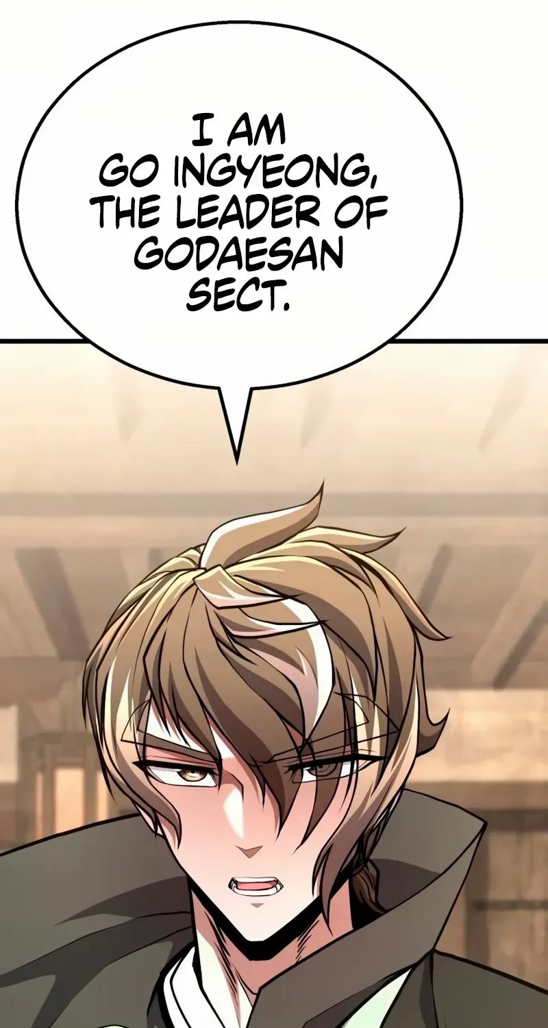 Revenge Of the Bloom Flower Chapter 40 page 74 - 