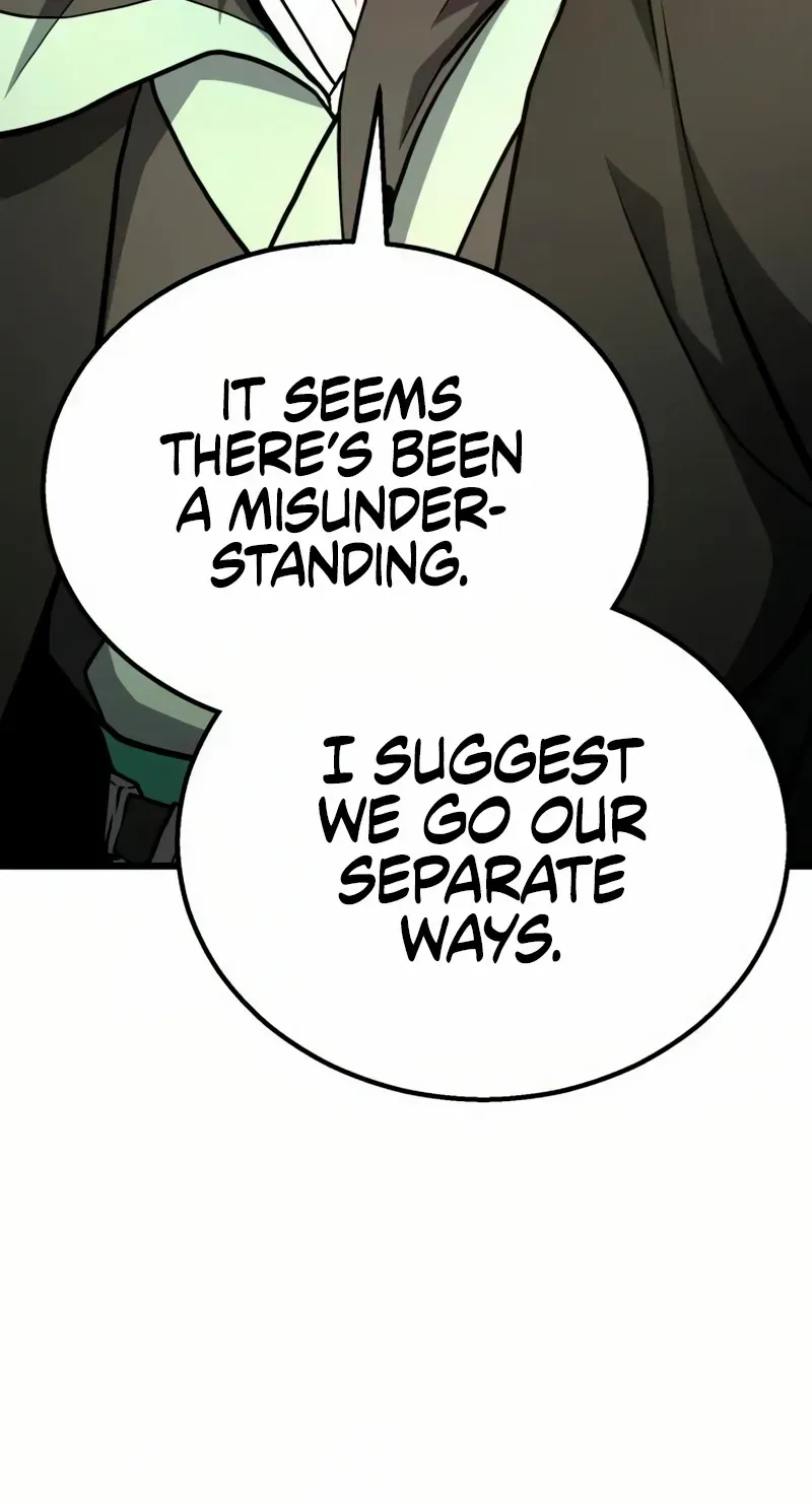 Revenge Of the Bloom Flower Chapter 40 page 75 - 