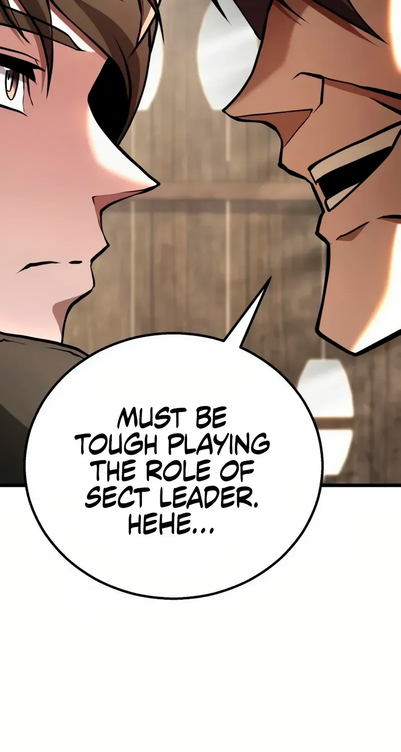Revenge Of the Bloom Flower Chapter 40 page 78 - 