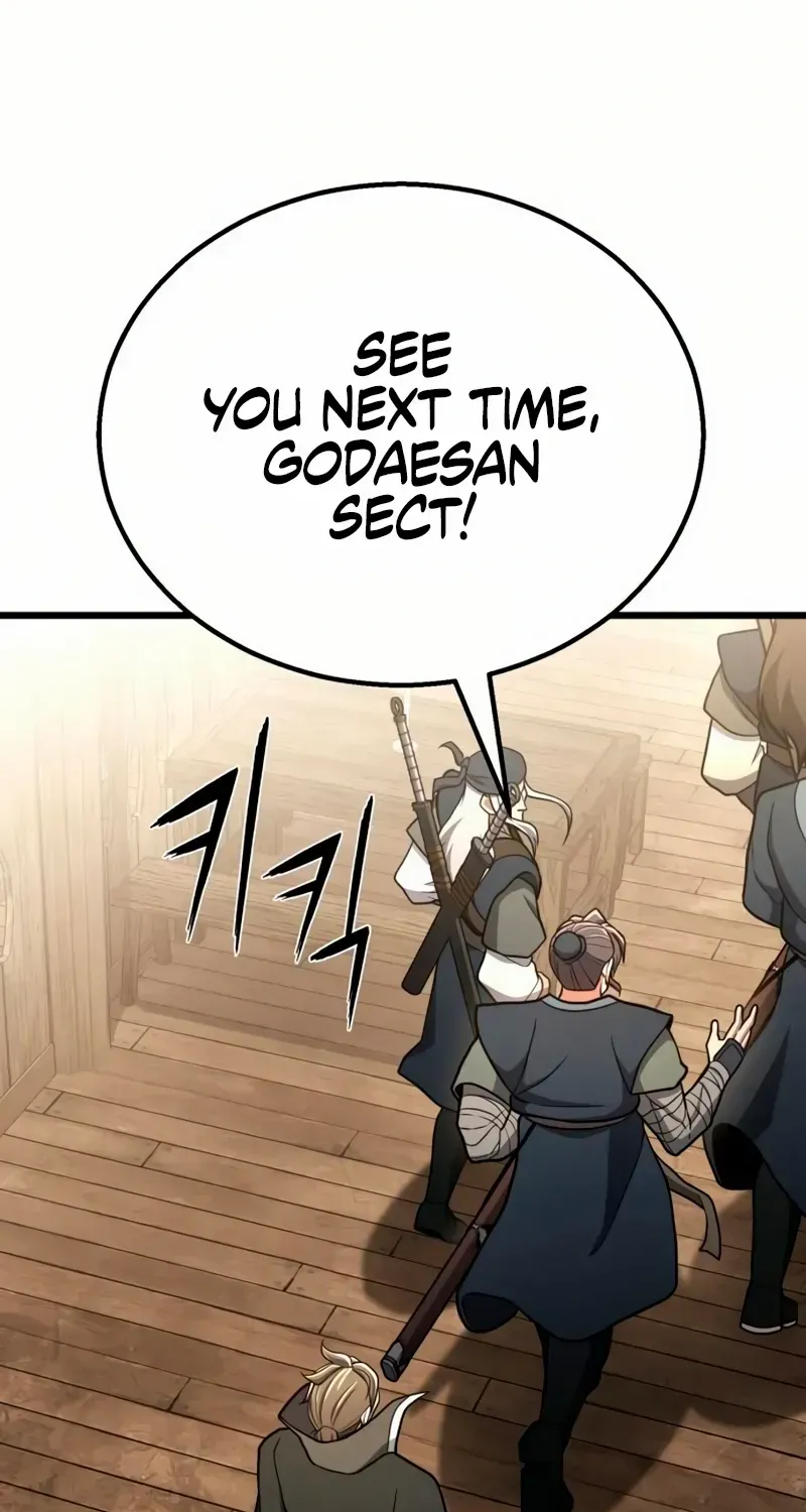 Revenge Of the Bloom Flower Chapter 40 page 79 - 