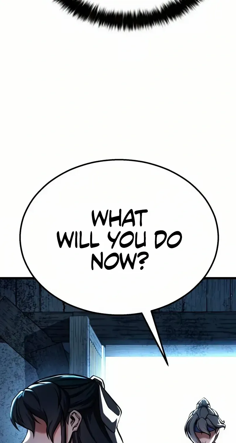 Revenge Of the Bloom Flower Chapter 40 page 9 - 