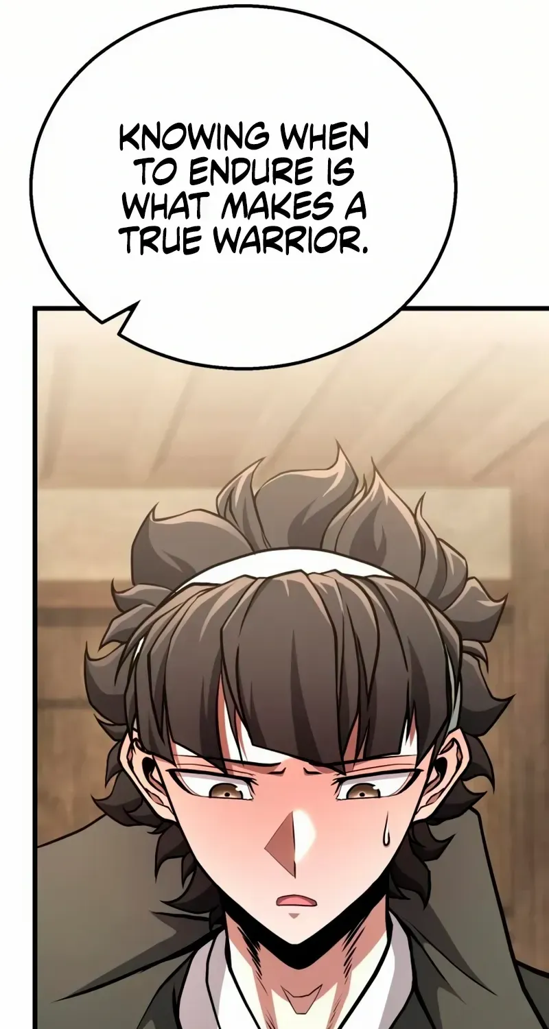 Revenge Of the Bloom Flower Chapter 40 page 84 - 