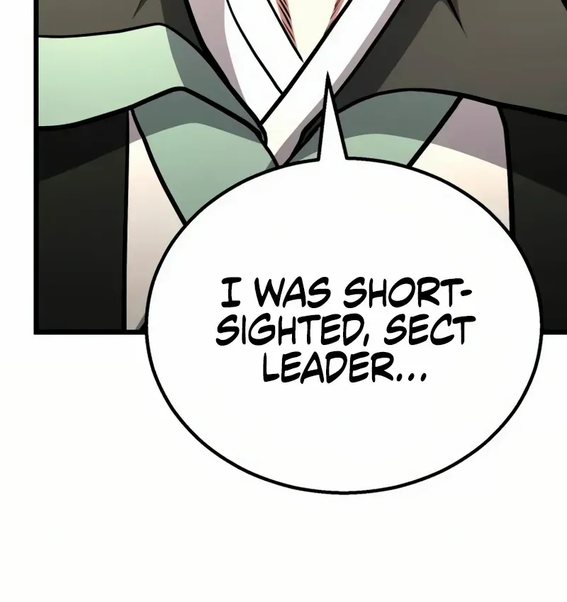Revenge Of the Bloom Flower Chapter 40 page 85 - 