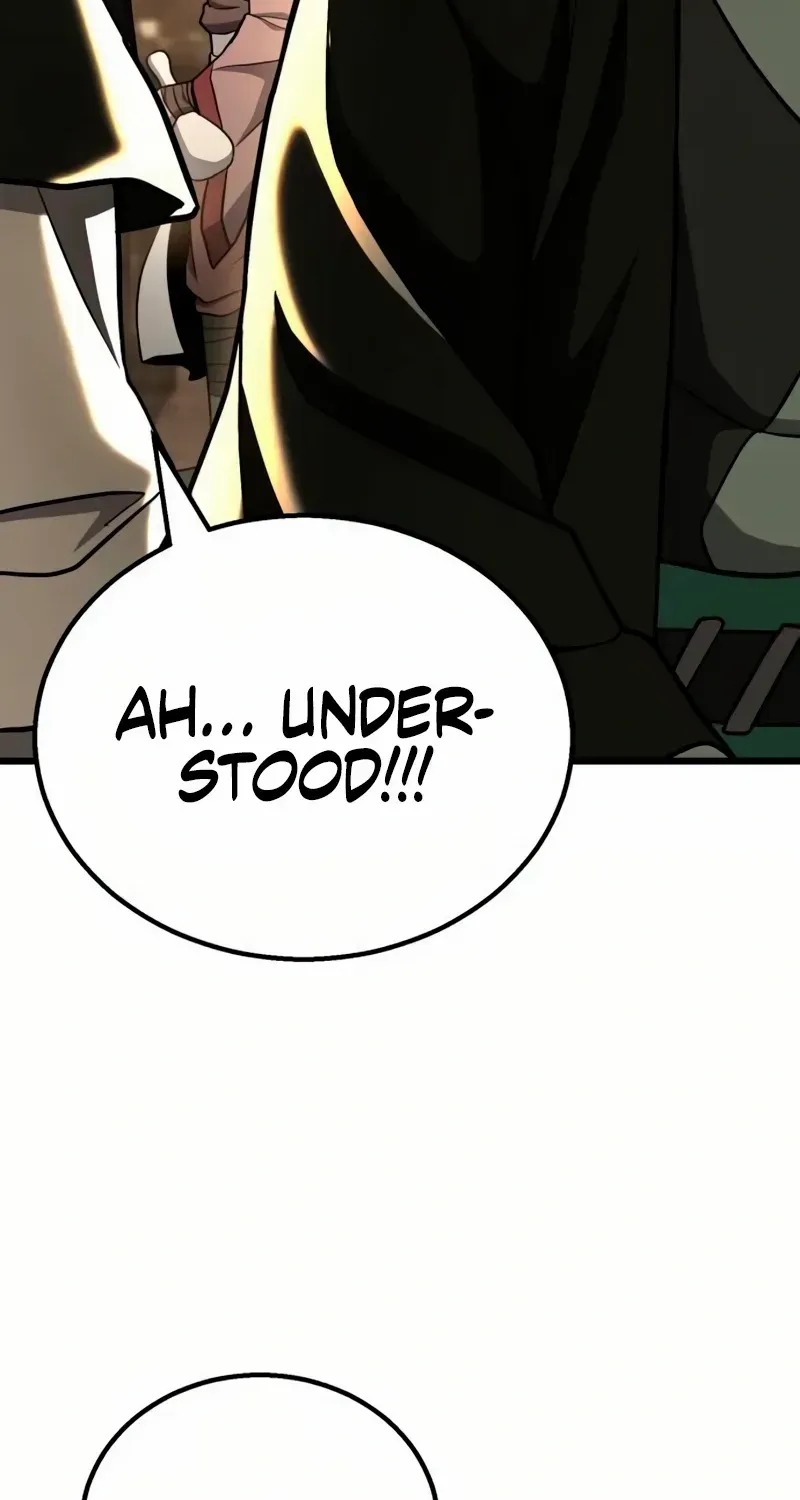 Revenge Of the Bloom Flower Chapter 40 page 87 - 