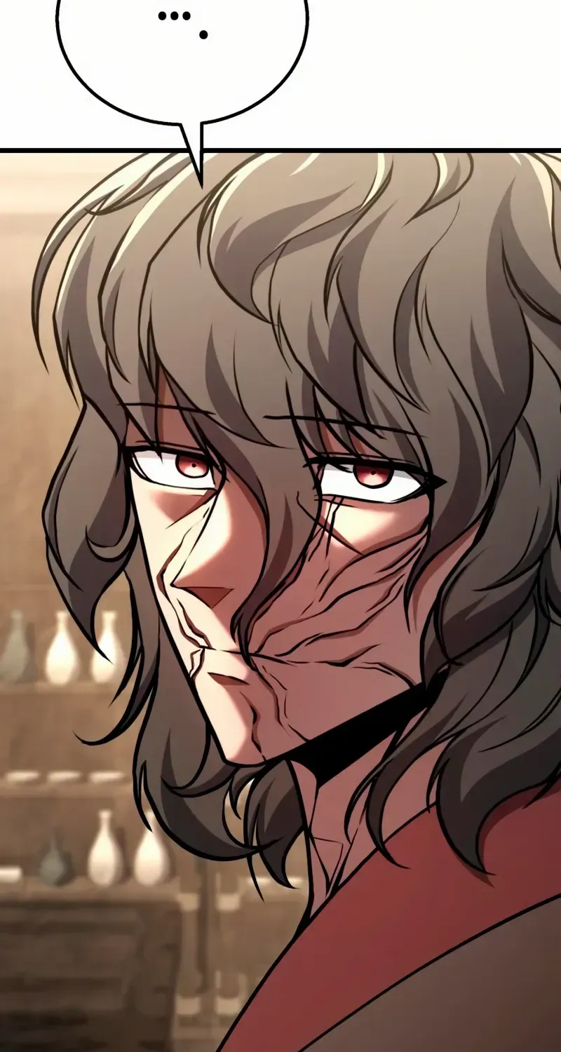 Revenge Of the Bloom Flower Chapter 40 page 88 - 