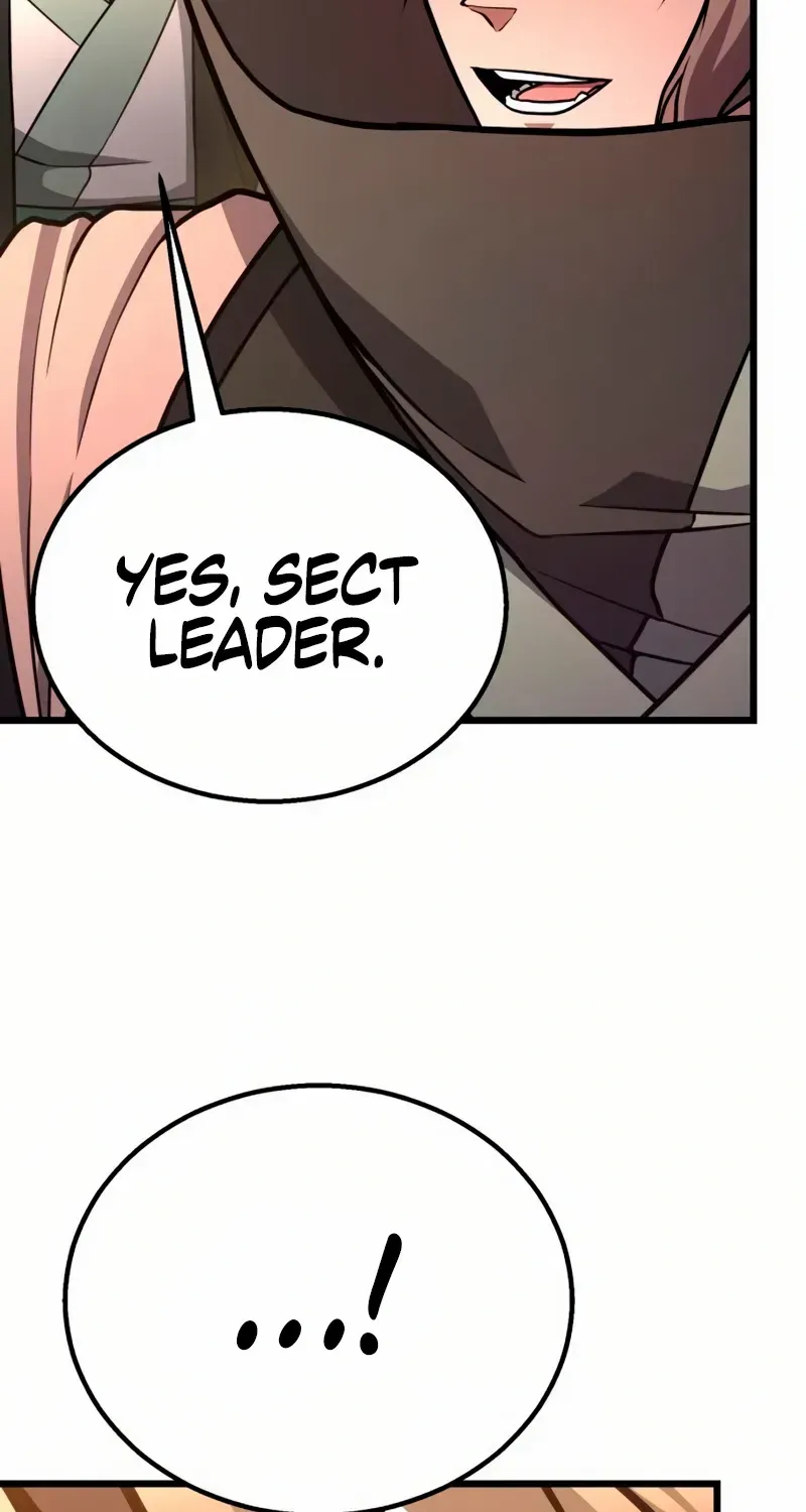 Revenge Of the Bloom Flower Chapter 40 page 94 - 