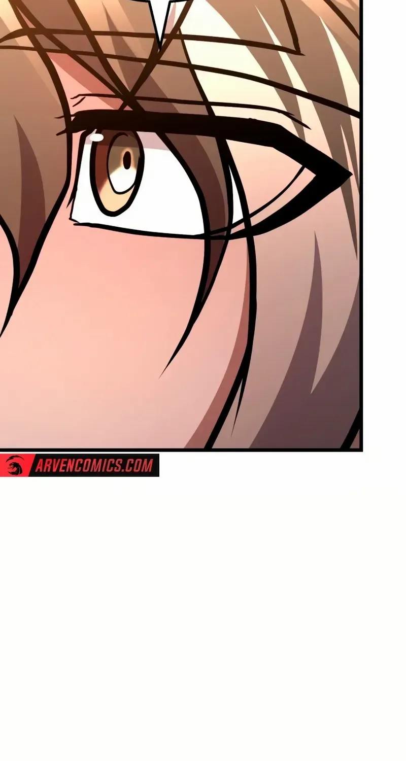Revenge Of the Bloom Flower Chapter 40 page 95 - 