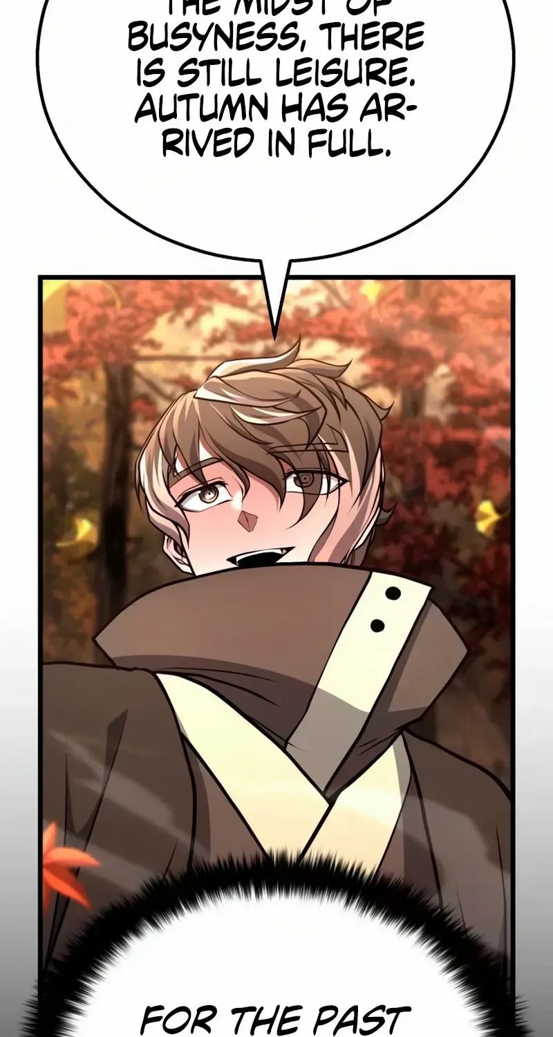 Revenge Of the Bloom Flower Chapter 40 page 99 - 
