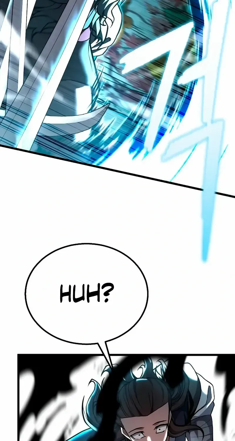 Revenge Of the Bloom Flower Chapter 41 page 104 - 