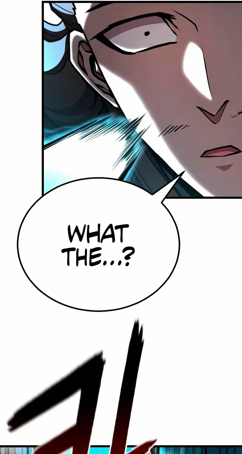 Revenge Of the Bloom Flower Chapter 41 page 106 - 