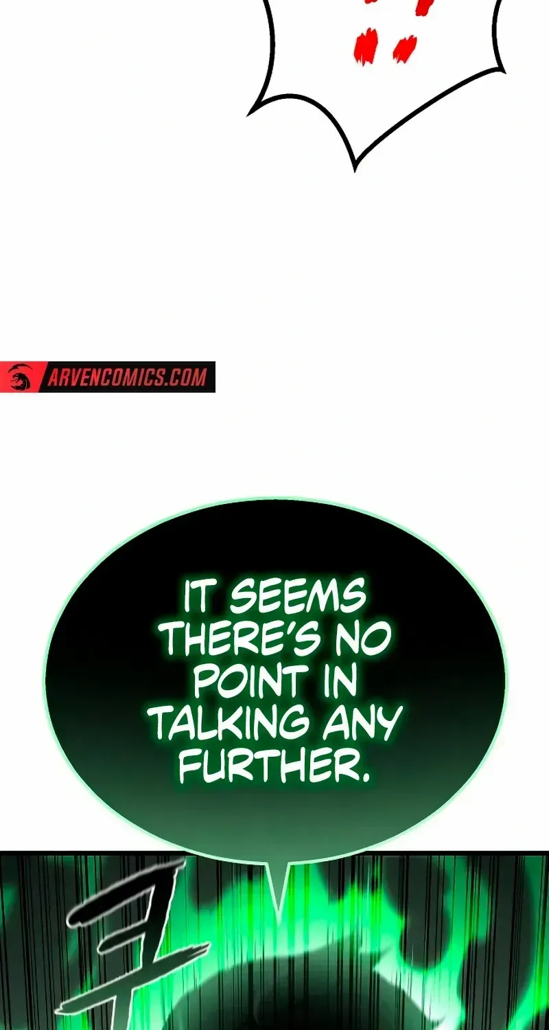 Revenge Of the Bloom Flower Chapter 41 page 12 - 