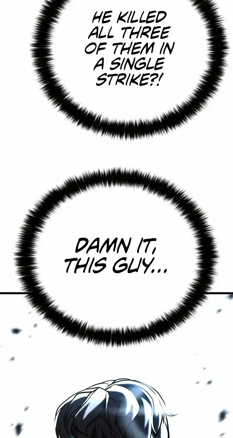 Revenge Of the Bloom Flower Chapter 41 page 112 - 