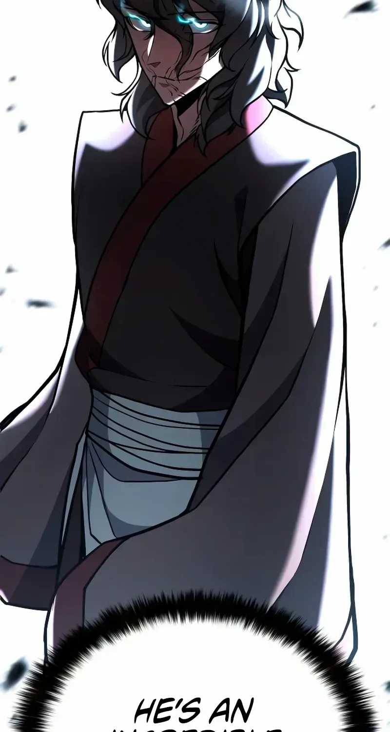 Revenge Of the Bloom Flower Chapter 41 page 113 - 