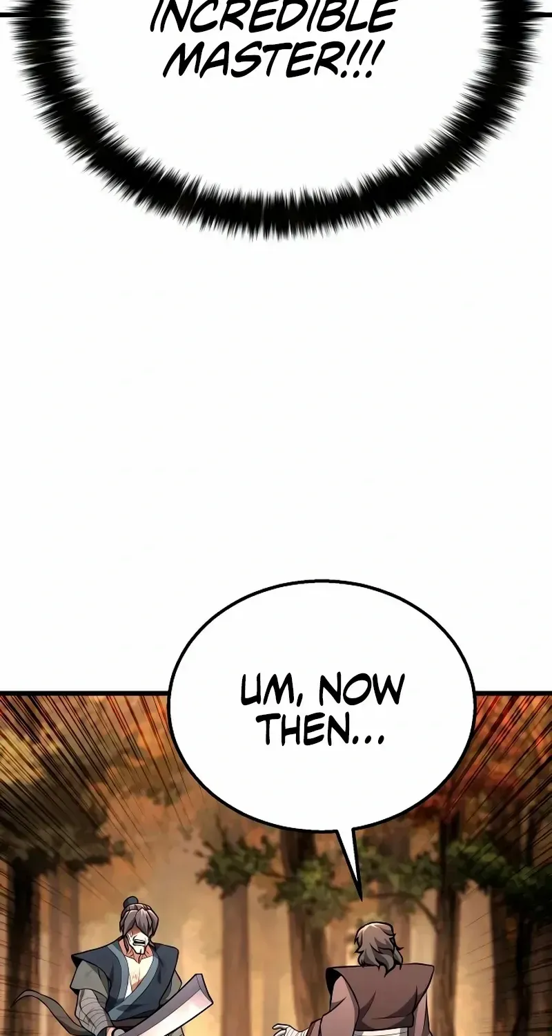Revenge Of the Bloom Flower Chapter 41 page 114 - 
