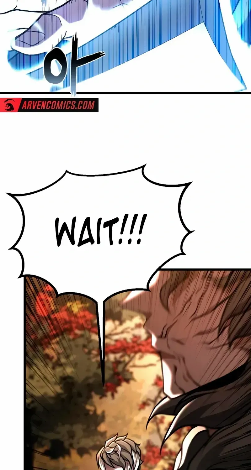Revenge Of the Bloom Flower Chapter 41 page 117 - 