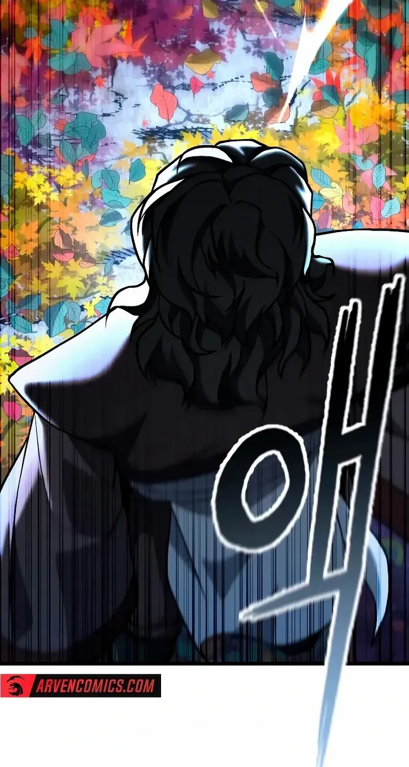 Revenge Of the Bloom Flower Chapter 41 page 123 - 