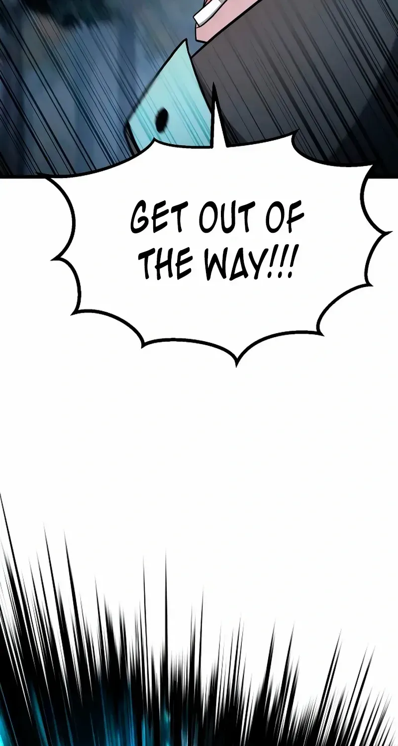 Revenge Of the Bloom Flower Chapter 41 page 126 - 