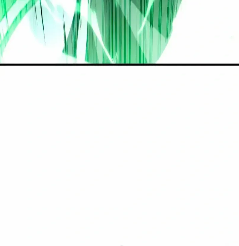 Revenge Of the Bloom Flower Chapter 41 page 14 - 