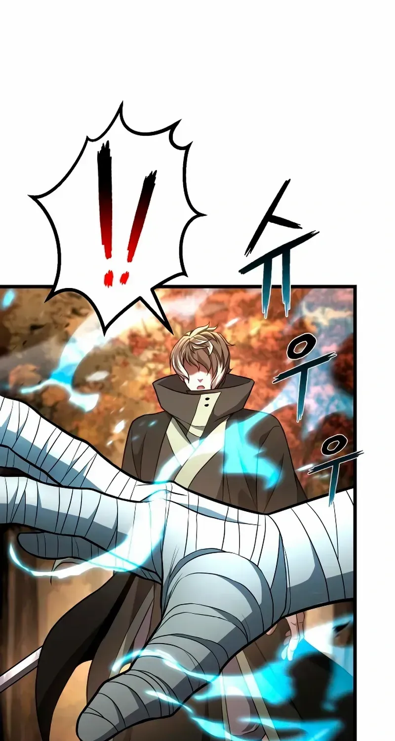 Revenge Of the Bloom Flower Chapter 41 page 135 - 