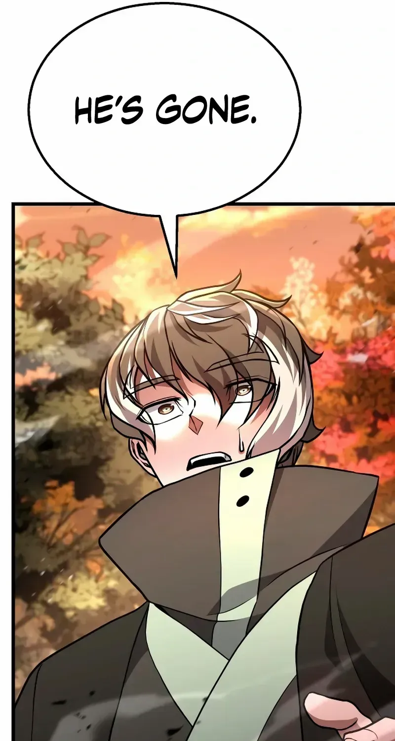 Revenge Of the Bloom Flower Chapter 41 page 140 - 
