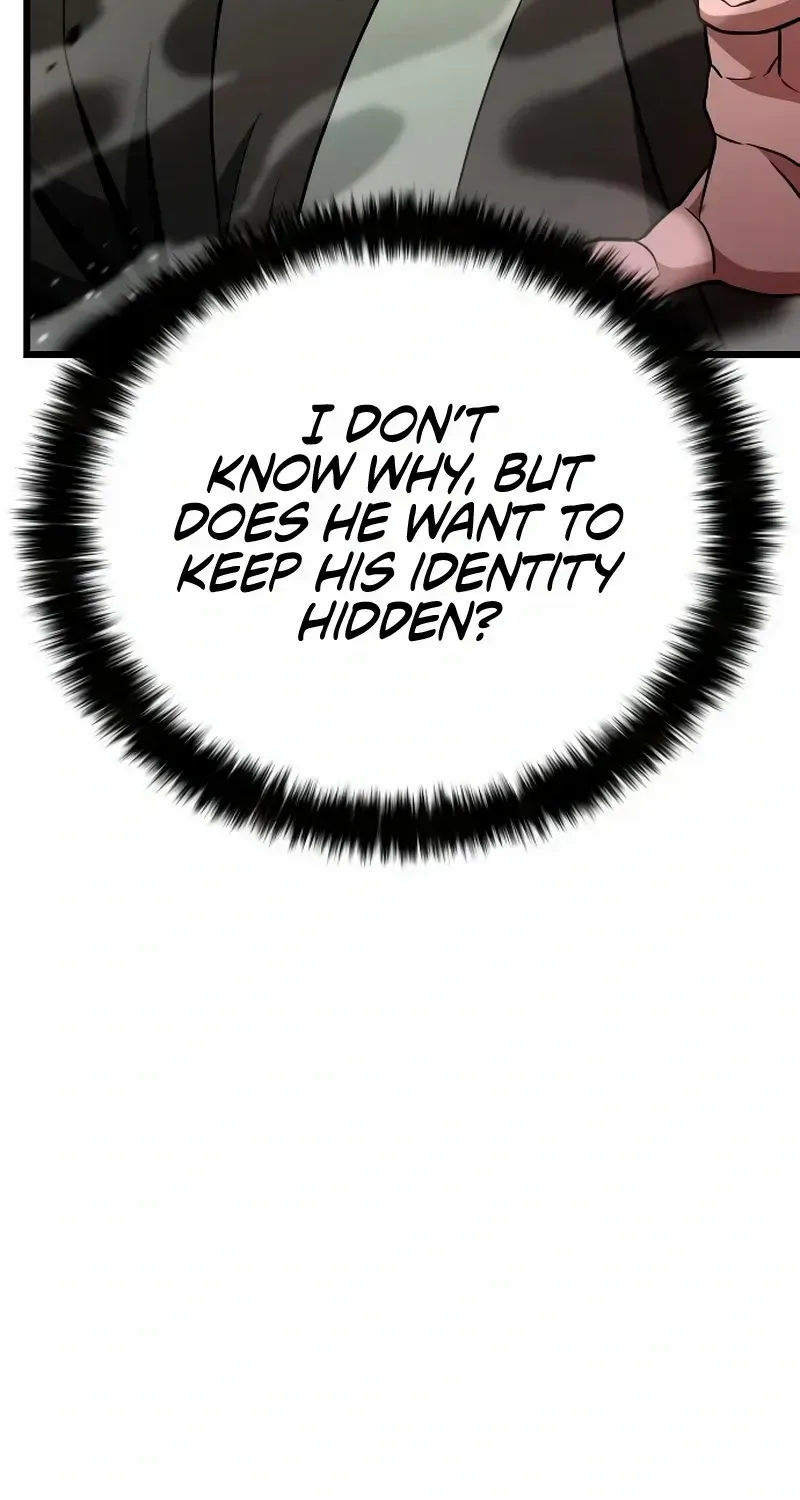 Revenge Of the Bloom Flower Chapter 41 page 141 - 