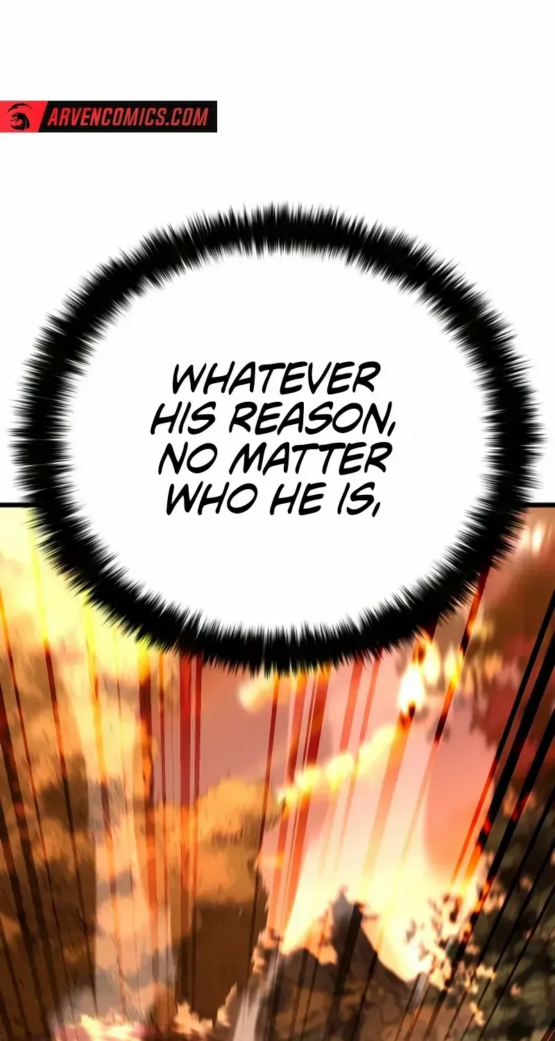 Revenge Of the Bloom Flower Chapter 41 page 142 - 