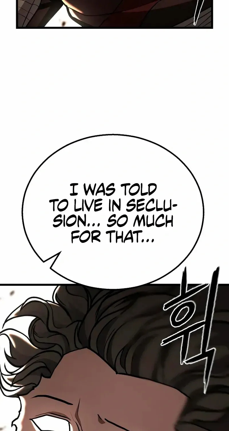 Revenge Of the Bloom Flower Chapter 41 page 146 - 