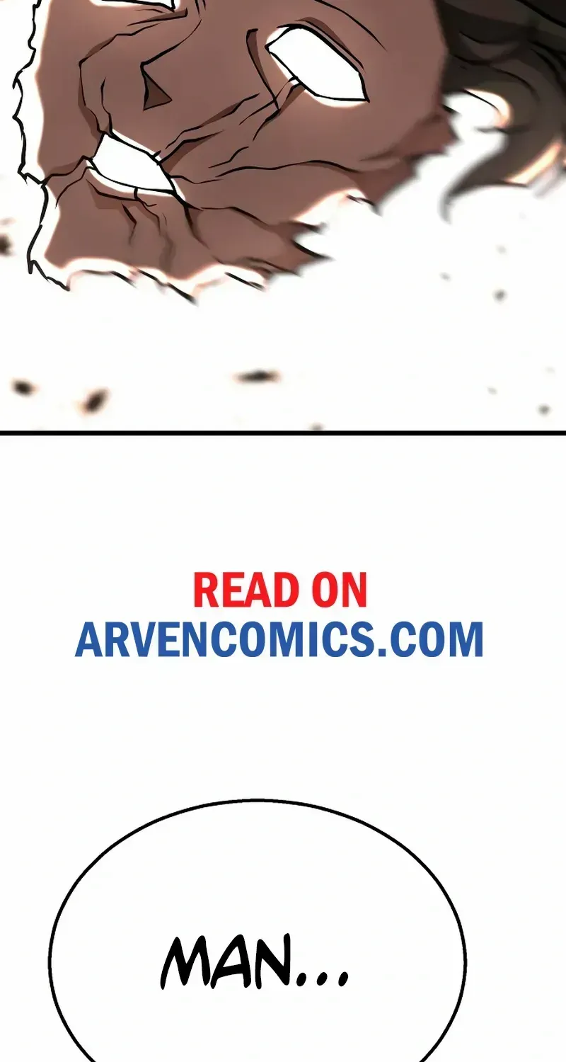 Revenge Of the Bloom Flower Chapter 41 page 147 - 