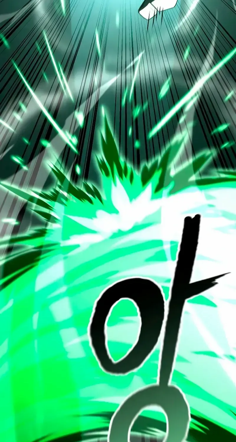 Revenge Of the Bloom Flower Chapter 41 page 16 - 