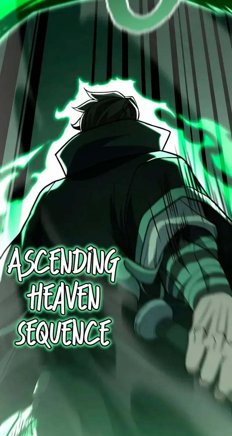 Revenge Of the Bloom Flower Chapter 41 page 17 - 