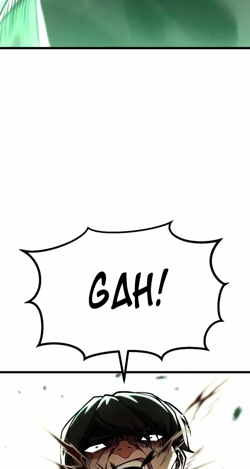 Revenge Of the Bloom Flower Chapter 41 page 18 - 