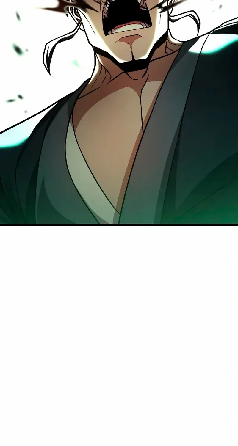 Revenge Of the Bloom Flower Chapter 41 page 19 - 