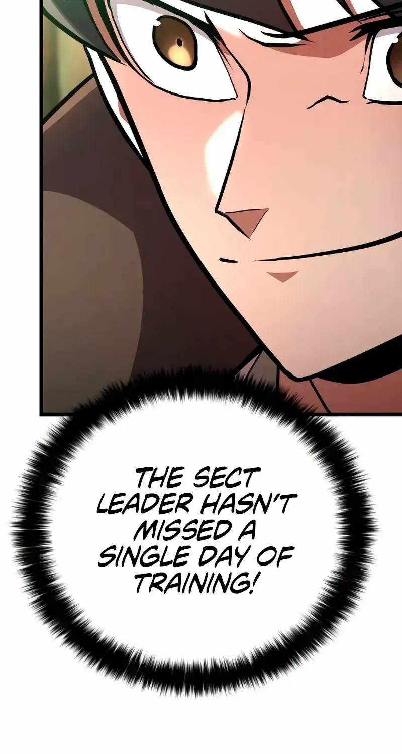 Revenge Of the Bloom Flower Chapter 41 page 23 - 