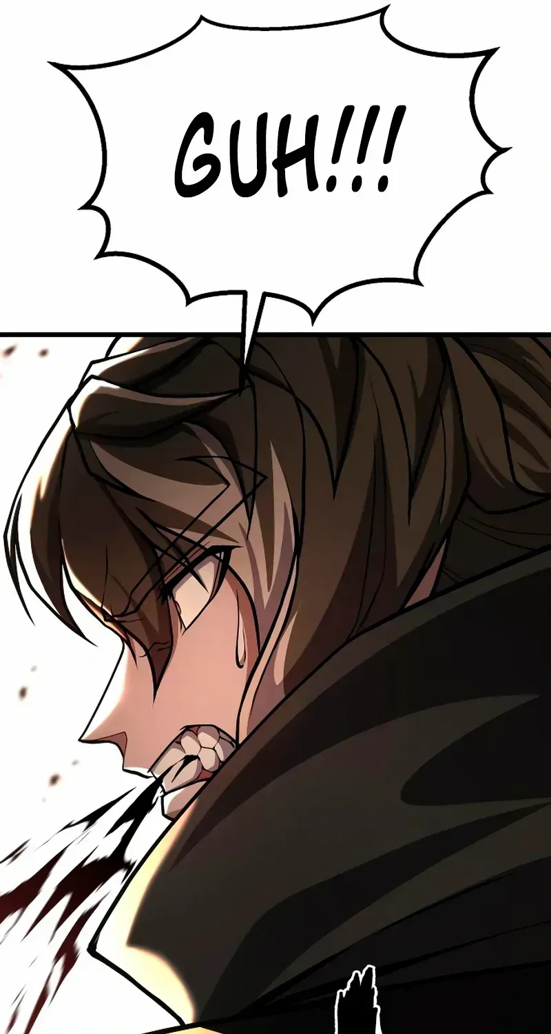 Revenge Of the Bloom Flower Chapter 41 page 26 - 
