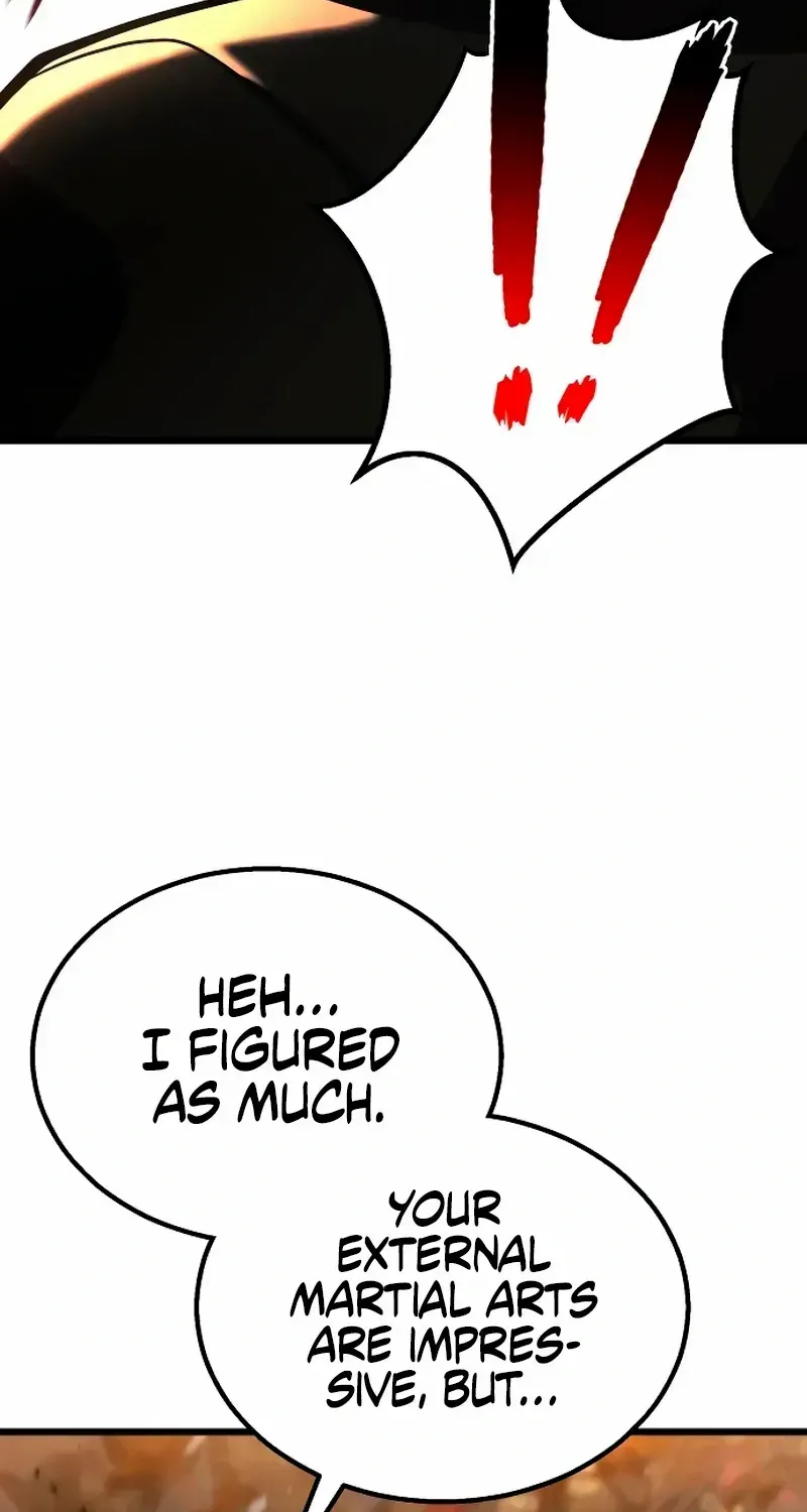 Revenge Of the Bloom Flower Chapter 41 page 27 - 