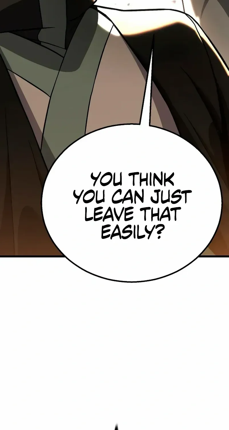 Revenge Of the Bloom Flower Chapter 41 page 38 - 