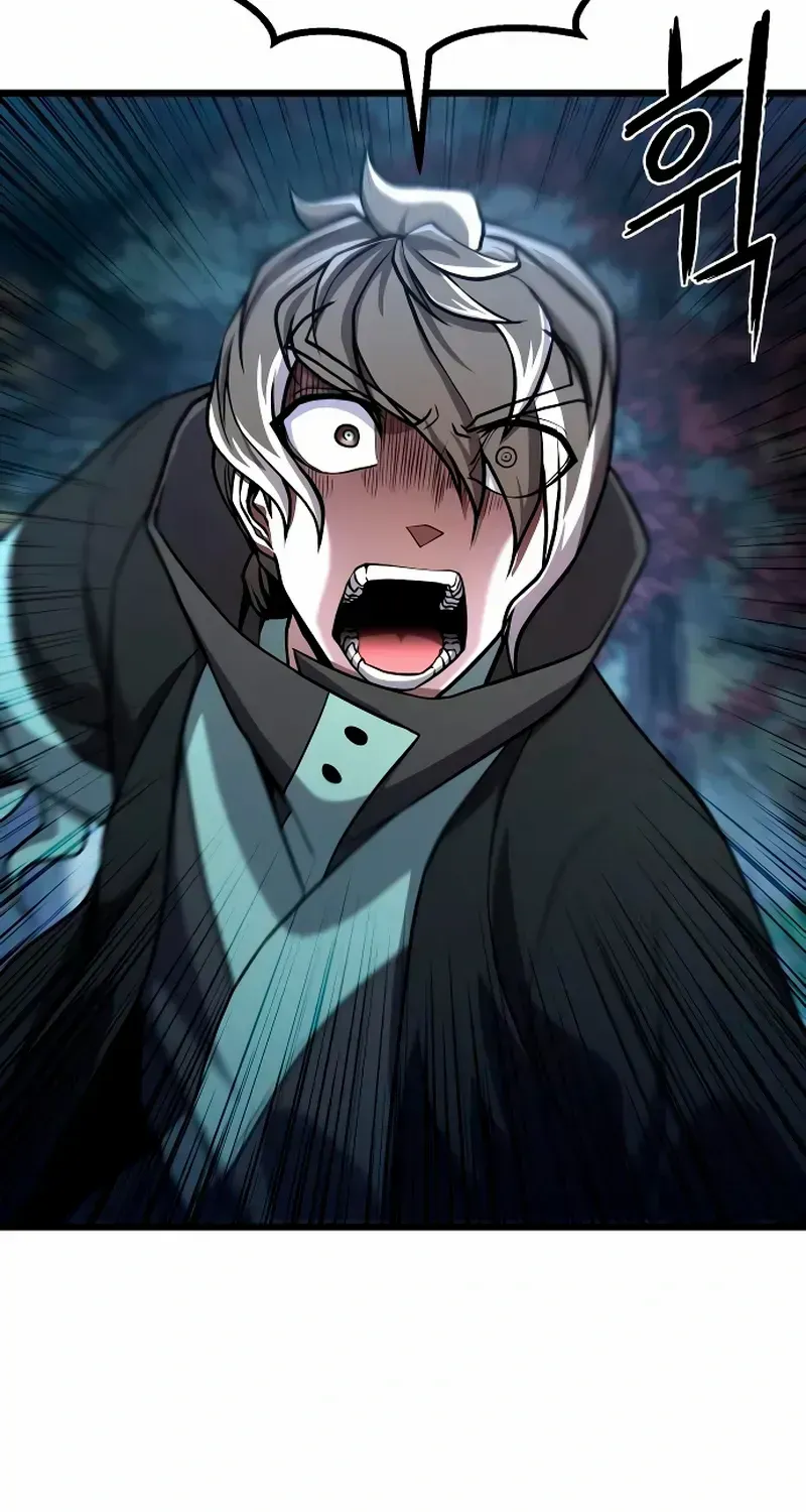 Revenge Of the Bloom Flower Chapter 41 page 47 - 