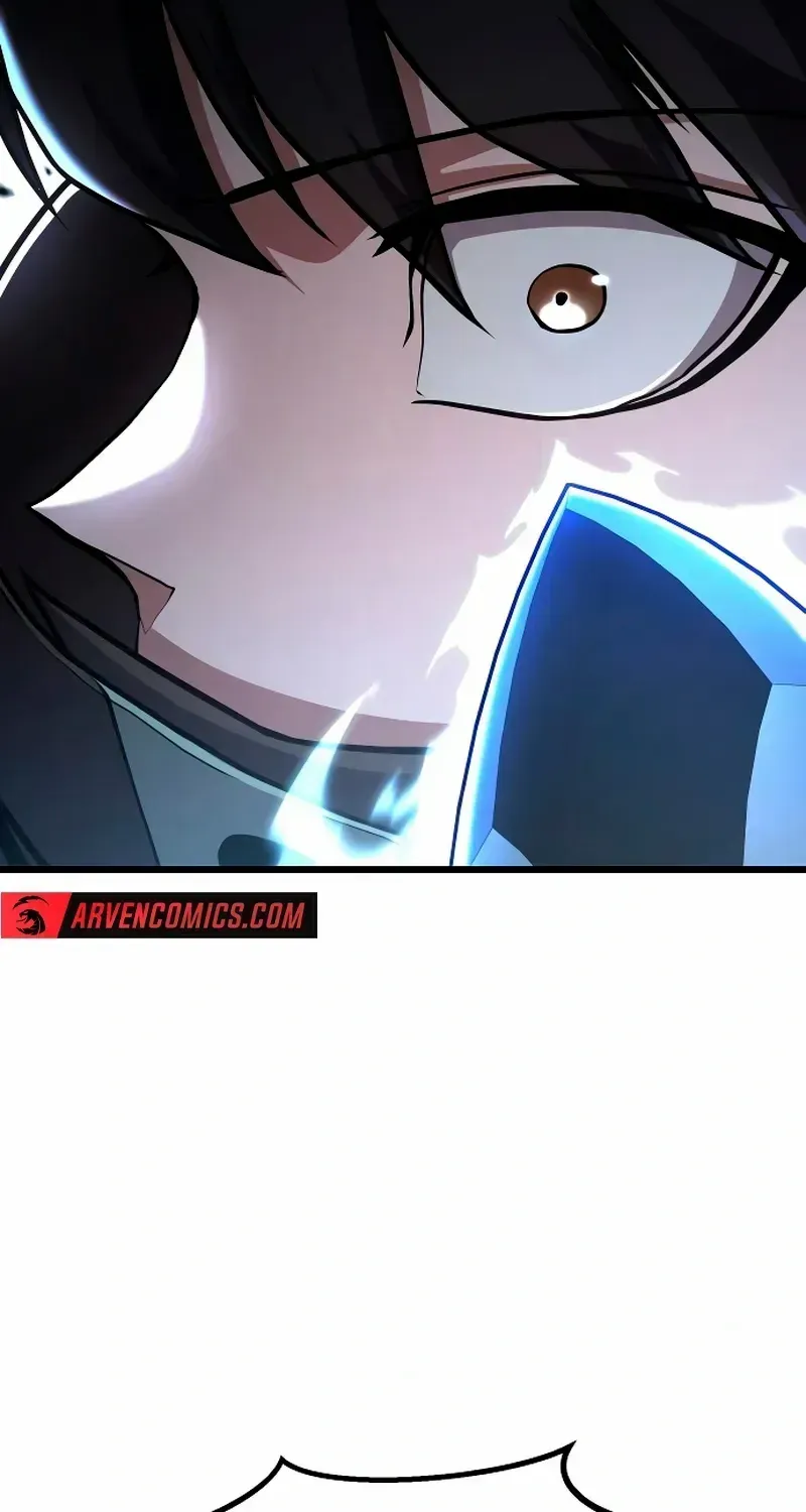 Revenge Of the Bloom Flower Chapter 41 page 51 - 
