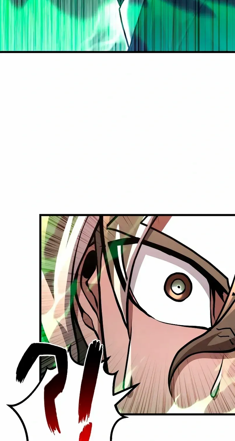 Revenge Of the Bloom Flower Chapter 41 page 53 - 
