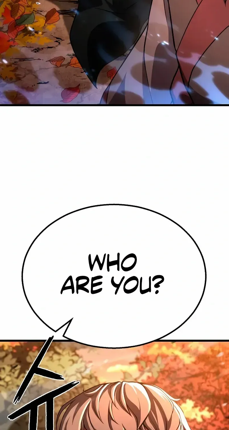 Revenge Of the Bloom Flower Chapter 41 page 57 - 