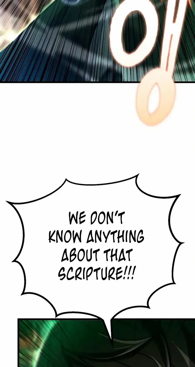 Revenge Of the Bloom Flower Chapter 41 page 7 - 
