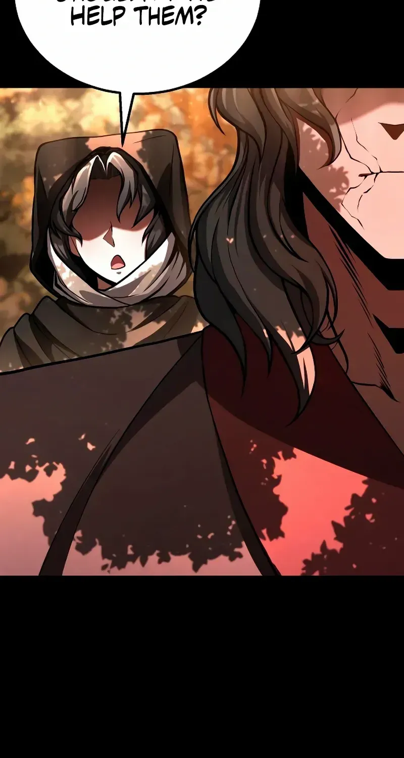 Revenge Of the Bloom Flower Chapter 41 page 63 - 