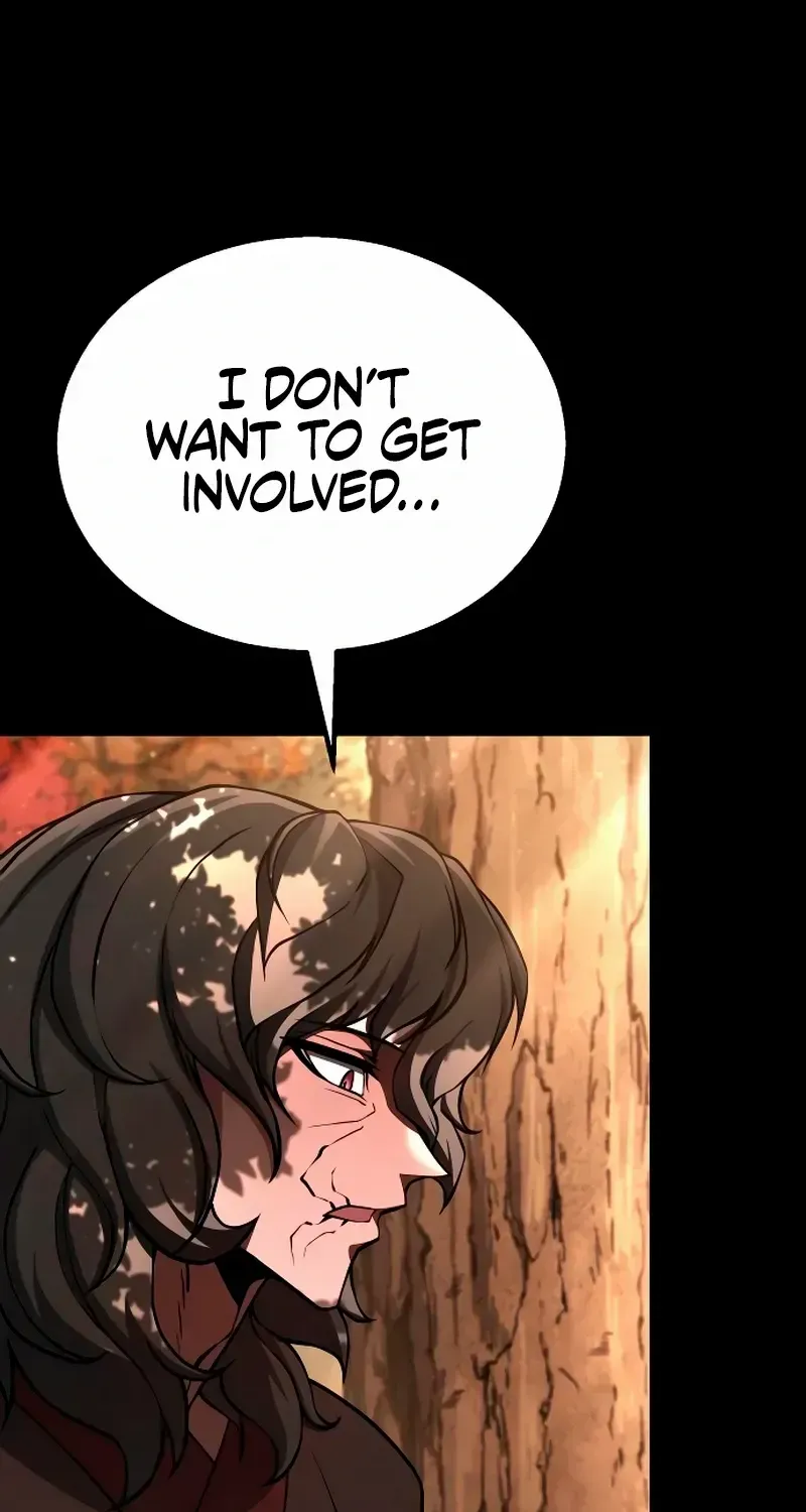 Revenge Of the Bloom Flower Chapter 41 page 64 - 