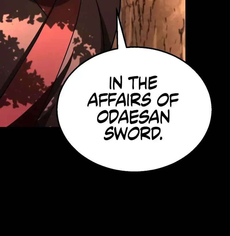 Revenge Of the Bloom Flower Chapter 41 page 65 - 