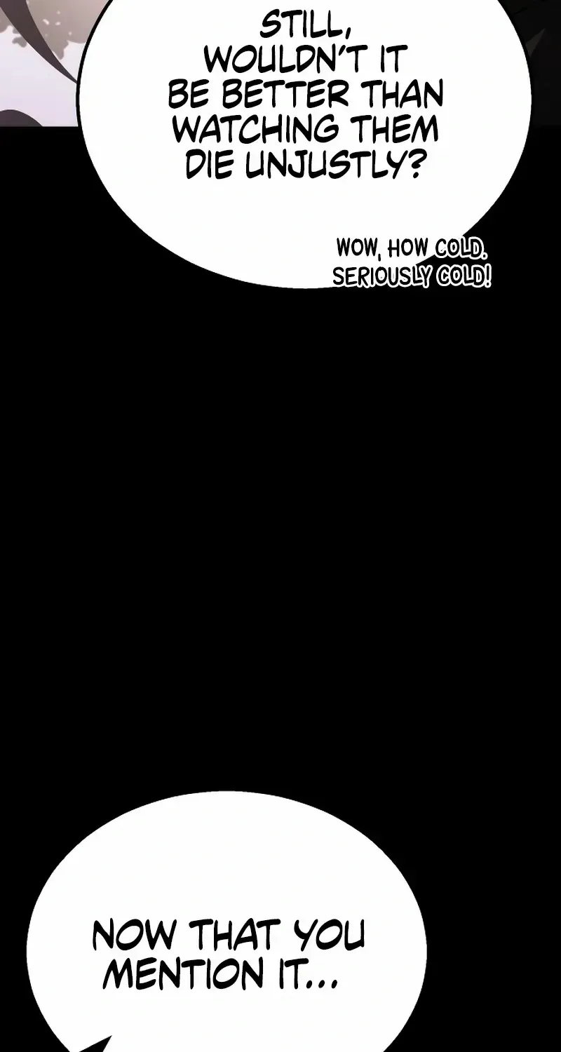 Revenge Of the Bloom Flower Chapter 41 page 67 - 