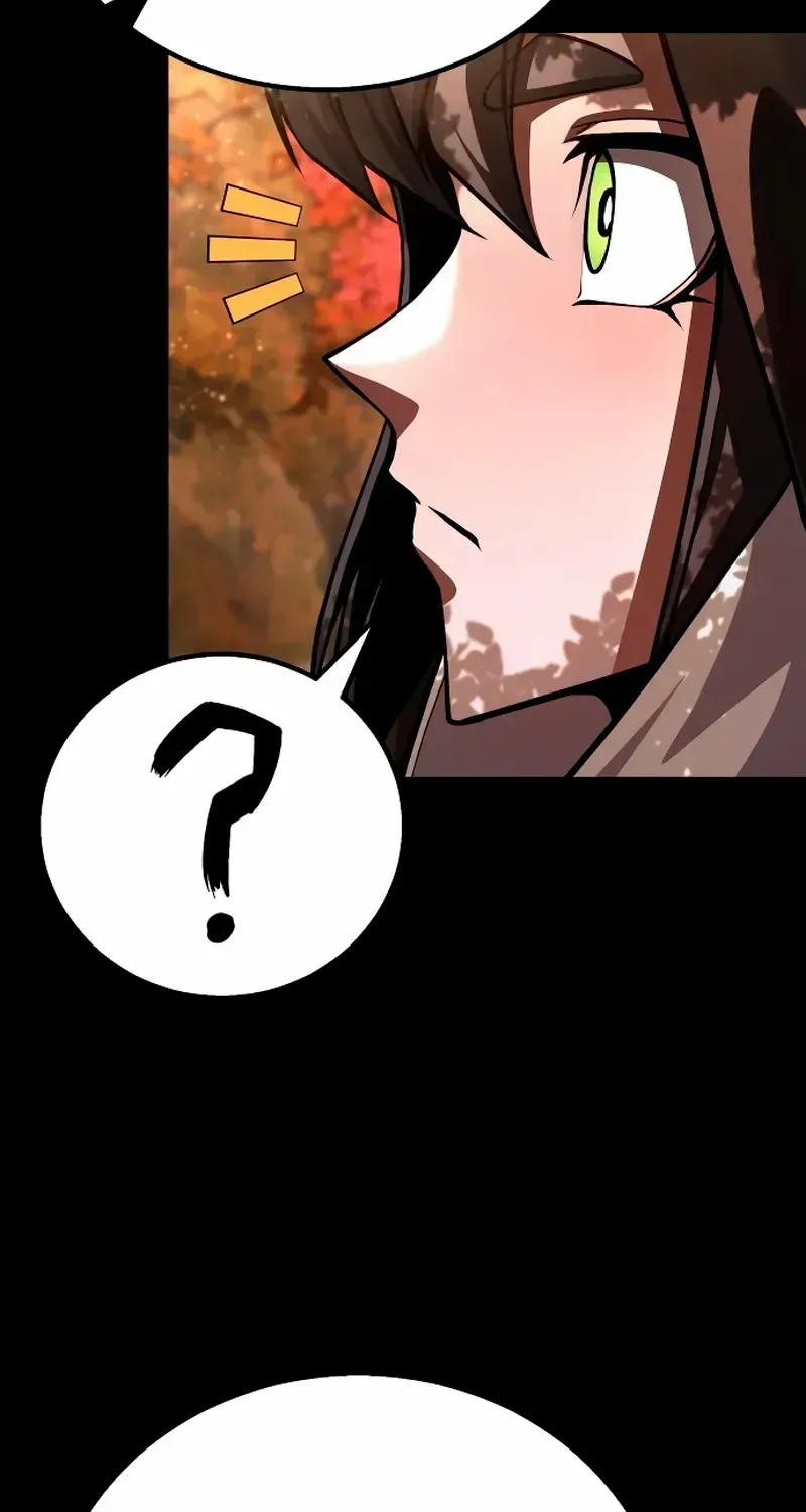 Revenge Of the Bloom Flower Chapter 41 page 68 - 
