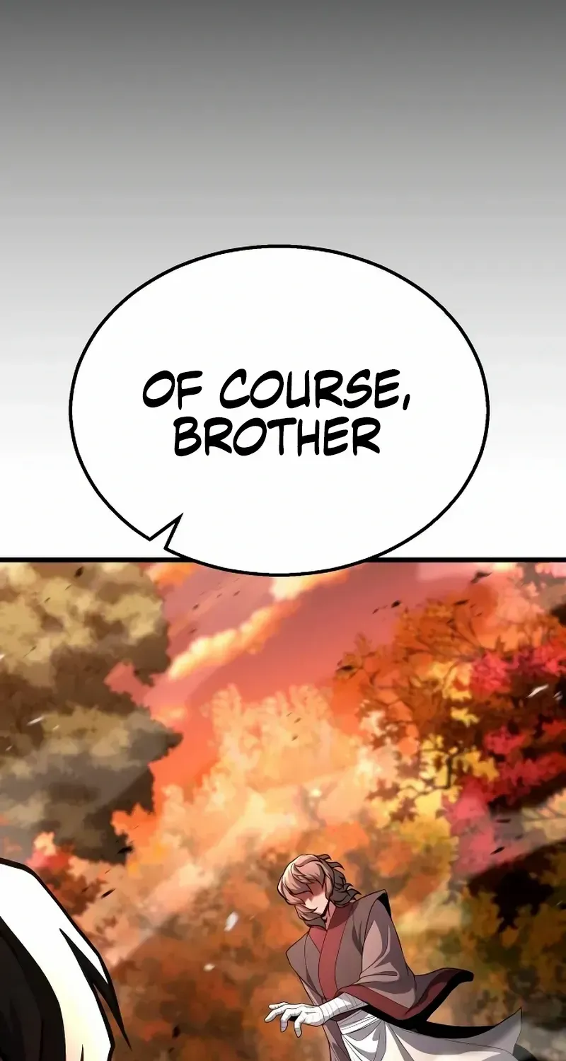 Revenge Of the Bloom Flower Chapter 41 page 73 - 