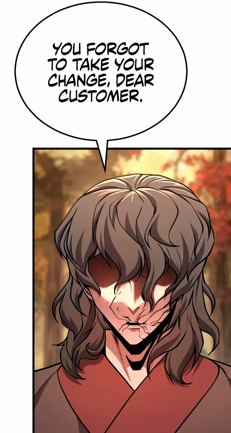 Revenge Of the Bloom Flower Chapter 41 page 77 - 